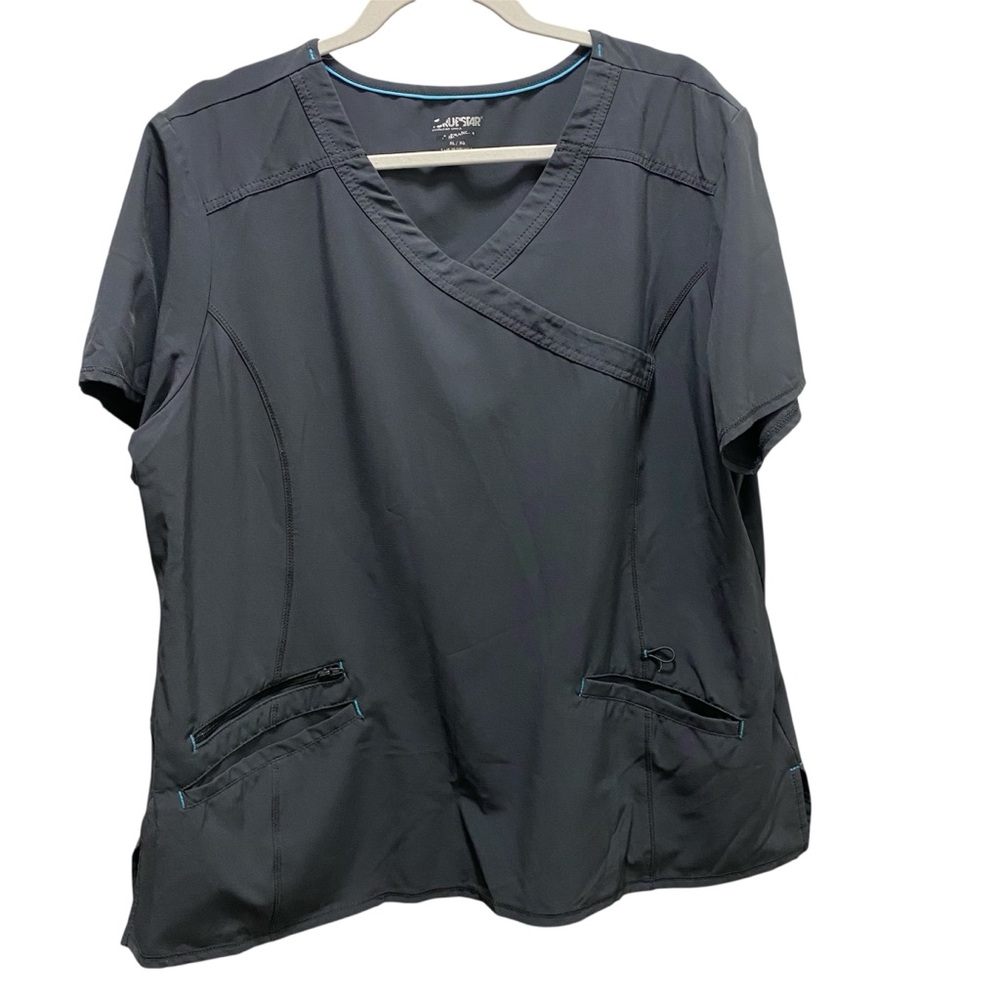 Scrubstar Women’s Scrubs